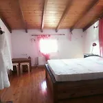 Casa Evriali Apartments