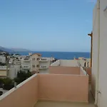 Pyrgos Kissamos