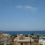 Pyrgos Kissamos