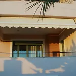 Blue Sea House-2 Bedroom Apartment