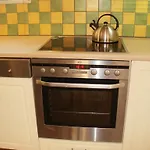 Blue Sea House-2 Bedroom Apartment