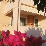 Blue Sea House-2 Bedroom Apartment