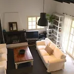 Oros Residence