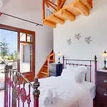 Villa Sunhill