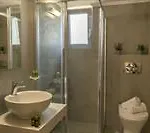 Aloe Apartments & Studios