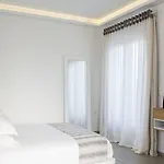 Crysalis Apartments