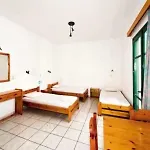 Soula Mari