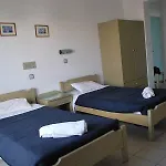 Aristotelis Studios