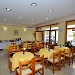 Bikakis Apartment