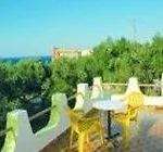 Villa Kassandra