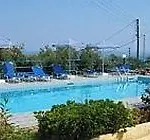 Villa Kassandra