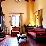 Villa Sevi