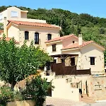 Villa Sevi