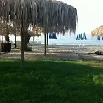 Platanias Private Villa