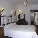 Phaestias Villas