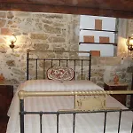 Villas Sivas