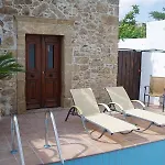 Villas Sivas