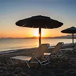 Nereids Apartments
