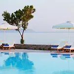 Moevenpick Resort & Thalasso Crete