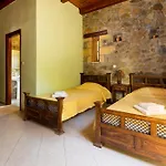 Villa Kimothoe With Private Pool, Only 20 Min To Elafonissi Beach