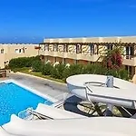 Vasia Village Hotel