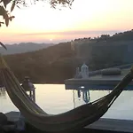 Villa Lofos
