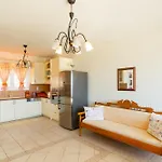 Villa Elena