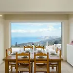 Villa Elena