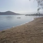 Elounda Sea Suites