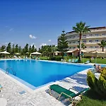 Eleftheria Hotel