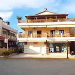 Zorbas Hotel & Apartments