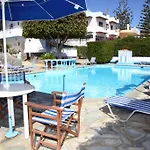 Villa Mary