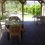 Adonis Beach Hotel