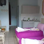Minoa Sun