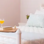 Agios Antonios Villas