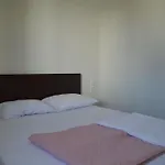 Christini Apartment