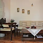 Aspalathos Villas