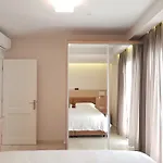 Ecovillas