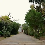 Odysseas Bungalows