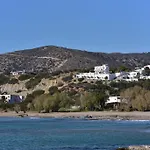 Yiannis Villas