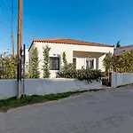 Efi'S House