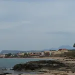 Casa Nerium