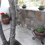 Nikiforos House