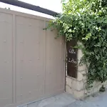 Villa Lithos