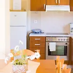Bali Villas