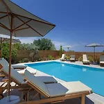 Villa Simore