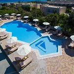 Enorme Armonia Beach (Adults Only)