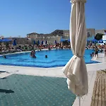Dionysos Authentic Resort & Village