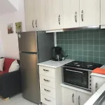 Mirtos Apartments
