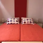 Mirtos Apartments